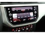SEAT Arona 1.0 TSI 116pk Xcellence Business Intense Trekhaak Camera Keyless LED Beats Virtual Cockpit Navigatie
