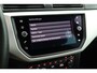 SEAT Arona 1.0 TSI 116pk Xcellence Business Intense Trekhaak Camera Keyless LED Beats Virtual Cockpit Navigatie