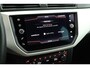 SEAT Arona 1.0 TSI 116pk Xcellence Business Intense Trekhaak Camera Keyless LED Beats Virtual Cockpit Navigatie