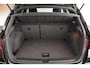 SEAT Arona 1.0 TSI 116pk Xcellence Business Intense Trekhaak Camera Keyless LED Beats Virtual Cockpit Navigatie