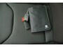 SEAT Arona 1.0 TSI 116pk Xcellence Business Intense Trekhaak Camera Keyless LED Beats Virtual Cockpit Navigatie