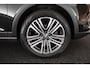 SEAT Arona 1.0 TSI 116pk Xcellence Business Intense Trekhaak Camera Keyless LED Beats Virtual Cockpit Navigatie