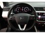 SEAT Arona 1.0 TSI 116pk Xcellence Business Intense Trekhaak Camera Keyless LED Beats Virtual Cockpit Navigatie
