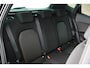 SEAT Arona 1.0 TSI 116pk Xcellence Business Intense Trekhaak Camera Keyless LED Beats Virtual Cockpit Navigatie