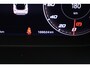SEAT Arona 1.0 TSI 116pk Xcellence Business Intense Trekhaak Camera Keyless LED Beats Virtual Cockpit Navigatie