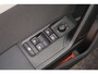 SEAT Arona 1.0 TSI 116pk Xcellence Business Intense Trekhaak Camera Keyless LED Beats Virtual Cockpit Navigatie
