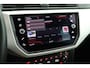 SEAT Arona 1.0 TSI 116pk Xcellence Business Intense Trekhaak Camera Keyless LED Beats Virtual Cockpit Navigatie