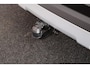 SEAT Arona 1.0 TSI 116pk Xcellence Business Intense Trekhaak Camera Keyless LED Beats Virtual Cockpit Navigatie