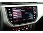 SEAT Arona 1.0 TSI 116pk Xcellence Business Intense Trekhaak Camera Keyless LED Beats Virtual Cockpit Navigatie