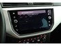 SEAT Arona 1.0 TSI 116pk Xcellence Business Intense Trekhaak Camera Keyless LED Beats Virtual Cockpit Navigatie