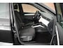 SEAT Arona 1.0 TSI 116pk Xcellence Business Intense Trekhaak Camera Keyless LED Beats Virtual Cockpit Navigatie
