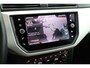 SEAT Arona 1.0 TSI 116pk Xcellence Business Intense Trekhaak Camera Keyless LED Beats Virtual Cockpit Navigatie