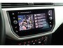SEAT Arona 1.0 TSI 116pk Xcellence Business Intense Trekhaak Camera Keyless LED Beats Virtual Cockpit Navigatie