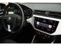 SEAT Arona 1.0 TSI 116pk Xcellence Business Intense Trekhaak Camera Keyless LED Beats Virtual Cockpit Navigatie