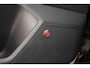 SEAT Arona 1.0 TSI 116pk Xcellence Business Intense Trekhaak Camera Keyless LED Beats Virtual Cockpit Navigatie
