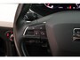 SEAT Arona 1.0 TSI 116pk Xcellence Business Intense Trekhaak Camera Keyless LED Beats Virtual Cockpit Navigatie