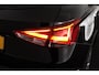 SEAT Arona 1.0 TSI 116pk Xcellence Business Intense Trekhaak Camera Keyless LED Beats Virtual Cockpit Navigatie
