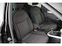 SEAT Arona 1.0 TSI 116pk Xcellence Business Intense Trekhaak Camera Keyless LED Beats Virtual Cockpit Navigatie