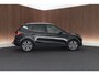 SEAT Arona 1.0 TSI 116pk Xcellence Business Intense Trekhaak Camera Keyless LED Beats Virtual Cockpit Navigatie