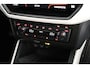 SEAT Arona 1.0 TSI 116pk Xcellence Business Intense Trekhaak Camera Keyless LED Beats Virtual Cockpit Navigatie