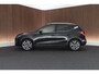 SEAT Arona 1.0 TSI 116pk Xcellence Business Intense Trekhaak Camera Keyless LED Beats Virtual Cockpit Navigatie