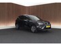 SEAT Arona 1.0 TSI 116pk Xcellence Business Intense Trekhaak Camera Keyless LED Beats Virtual Cockpit Navigatie