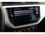 SEAT Arona 1.0 TSI 116pk Xcellence Business Intense Trekhaak Camera Keyless LED Beats Virtual Cockpit Navigatie