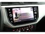 SEAT Arona 1.0 TSI 116pk Xcellence Business Intense Trekhaak Camera Keyless LED Beats Virtual Cockpit Navigatie