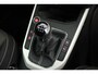 SEAT Arona 1.0 TSI 116pk Xcellence Business Intense Trekhaak Camera Keyless LED Beats Virtual Cockpit Navigatie