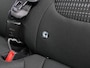 Kia Stonic 1.0 T-GDi MHEV DynamicPlusLine CLIMATE | CAMERA | CARPLAY | LED | LMV16 | NAVI | CRUISE | DAB | PDC