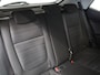 Kia Stonic 1.0 T-GDi MHEV DynamicPlusLine CLIMATE | CAMERA | CARPLAY | LED | LMV16 | NAVI | CRUISE | DAB | PDC