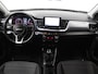 Kia Stonic 1.0 T-GDi MHEV DynamicPlusLine CLIMATE | CAMERA | CARPLAY | LED | LMV16 | NAVI | CRUISE | DAB | PDC
