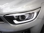 Kia Stonic 1.0 T-GDi MHEV DynamicPlusLine CLIMATE | CAMERA | CARPLAY | LED | LMV16 | NAVI | CRUISE | DAB | PDC