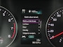 Kia Stonic 1.0 T-GDi MHEV DynamicPlusLine CLIMATE | CAMERA | CARPLAY | LED | LMV16 | NAVI | CRUISE | DAB | PDC