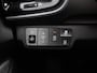 Kia Stonic 1.0 T-GDi MHEV DynamicPlusLine CLIMATE | CAMERA | CARPLAY | LED | LMV16 | NAVI | CRUISE | DAB | PDC