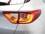 Kia Stonic 1.0 T-GDi MHEV DynamicPlusLine CLIMATE | CAMERA | CARPLAY | LED | LMV16 | NAVI | CRUISE | DAB | PDC