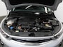 Kia Stonic 1.0 T-GDi MHEV DynamicPlusLine CLIMATE | CAMERA | CARPLAY | LED | LMV16 | NAVI | CRUISE | DAB | PDC