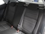 Kia Stonic 1.0 T-GDi MHEV DynamicPlusLine CLIMATE | CAMERA | CARPLAY | LED | LMV16 | NAVI | CRUISE | DAB | PDC