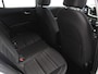 Kia Stonic 1.0 T-GDi MHEV DynamicPlusLine CLIMATE | CAMERA | CARPLAY | LED | LMV16 | NAVI | CRUISE | DAB | PDC