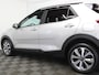 Kia Stonic 1.0 T-GDi MHEV DynamicPlusLine CLIMATE | CAMERA | CARPLAY | LED | LMV16 | NAVI | CRUISE | DAB | PDC