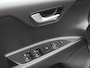 Kia Stonic 1.0 T-GDi MHEV DynamicPlusLine CLIMATE | CAMERA | CARPLAY | LED | LMV16 | NAVI | CRUISE | DAB | PDC