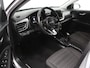 Kia Stonic 1.0 T-GDi MHEV DynamicPlusLine CLIMATE | CAMERA | CARPLAY | LED | LMV16 | NAVI | CRUISE | DAB | PDC