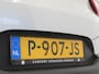 Kia Stonic 1.0 T-GDi MHEV DynamicPlusLine CLIMATE | CAMERA | CARPLAY | LED | LMV16 | NAVI | CRUISE | DAB | PDC