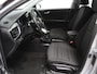 Kia Stonic 1.0 T-GDi MHEV DynamicPlusLine CLIMATE | CAMERA | CARPLAY | LED | LMV16 | NAVI | CRUISE | DAB | PDC