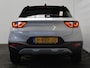 Kia Stonic 1.0 T-GDi MHEV DynamicPlusLine CLIMATE | CAMERA | CARPLAY | LED | LMV16 | NAVI | CRUISE | DAB | PDC