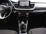 Kia Stonic 1.0 T-GDi MHEV DynamicPlusLine CLIMATE | CAMERA | CARPLAY | LED | LMV16 | NAVI | CRUISE | DAB | PDC