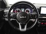 Kia Stonic 1.0 T-GDi MHEV DynamicPlusLine CLIMATE | CAMERA | CARPLAY | LED | LMV16 | NAVI | CRUISE | DAB | PDC