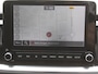 Kia Stonic 1.0 T-GDi MHEV DynamicPlusLine CLIMATE | CAMERA | CARPLAY | LED | LMV16 | NAVI | CRUISE | DAB | PDC