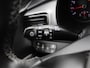 Kia Stonic 1.0 T-GDi MHEV DynamicPlusLine CLIMATE | CAMERA | CARPLAY | LED | LMV16 | NAVI | CRUISE | DAB | PDC