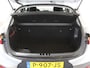 Kia Stonic 1.0 T-GDi MHEV DynamicPlusLine CLIMATE | CAMERA | CARPLAY | LED | LMV16 | NAVI | CRUISE | DAB | PDC